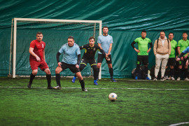 <a href="https://st.getinfootball.com/albums/1094096/67ff08bc3d007_1920.jpg" target="_blank">Завантажити оригінал</a>