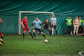 <a href="https://st.getinfootball.com/albums/1094096/67ff08bf4017f_1920.jpg" target="_blank">Завантажити оригінал</a>