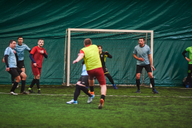 <a href="https://st.getinfootball.com/albums/1094096/67ff08c26e00b_1920.jpg" target="_blank">Завантажити оригінал</a>
