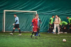 <a href="https://st.getinfootball.com/albums/1094096/67ff08c55a615_1920.jpg" target="_blank">Завантажити оригінал</a>