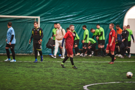 <a href="https://st.getinfootball.com/albums/1094096/67ff08c841edf_1920.jpg" target="_blank">Завантажити оригінал</a>