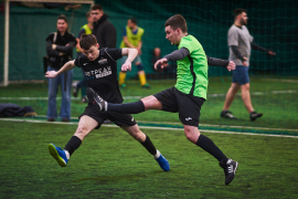 <a href="https://st.getinfootball.com/albums/1094097/67ff0bd5aa81c_1920.jpg" target="_blank">Завантажити оригінал</a>