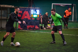 <a href="https://st.getinfootball.com/albums/1094097/67ff0bd71c16b_1920.jpg" target="_blank">Завантажити оригінал</a>