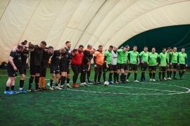 <a href="https://st.getinfootball.com/albums/1094097/67ff0bd878e8e_1920.jpg" target="_blank">Завантажити оригінал</a>