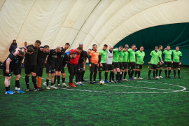 <a href="https://st.getinfootball.com/albums/1094097/67ff0bd9f0362_1920.jpg" target="_blank">Завантажити оригінал</a>