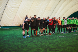 <a href="https://st.getinfootball.com/albums/1094097/67ff0bdb7bc48_1920.jpg" target="_blank">Завантажити оригінал</a>
