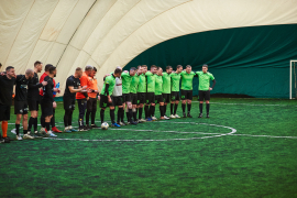 <a href="https://st.getinfootball.com/albums/1094097/67ff0bdcdd527_1920.jpg" target="_blank">Завантажити оригінал</a>