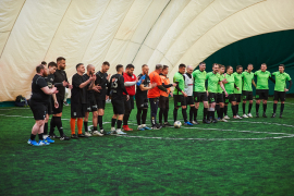 <a href="https://st.getinfootball.com/albums/1094097/67ff0bde4b095_1920.jpg" target="_blank">Завантажити оригінал</a>