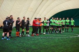 <a href="https://st.getinfootball.com/albums/1094097/67ff0bdfb68e7_1920.jpg" target="_blank">Завантажити оригінал</a>