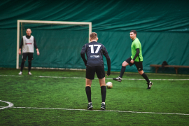 <a href="https://st.getinfootball.com/albums/1094097/67ff0be104981_1920.jpg" target="_blank">Завантажити оригінал</a>