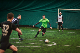 <a href="https://st.getinfootball.com/albums/1094097/67ff0be29a3d1_1920.jpg" target="_blank">Завантажити оригінал</a>