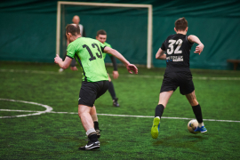 <a href="https://st.getinfootball.com/albums/1094097/67ff0be3e6186_1920.jpg" target="_blank">Завантажити оригінал</a>