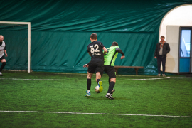 <a href="https://st.getinfootball.com/albums/1094097/67ff0be65e309_1920.jpg" target="_blank">Завантажити оригінал</a>
