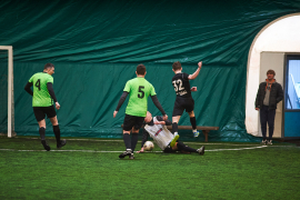 <a href="https://st.getinfootball.com/albums/1094097/67ff0be95a540_1920.jpg" target="_blank">Завантажити оригінал</a>
