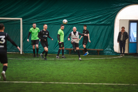 <a href="https://st.getinfootball.com/albums/1094097/67ff0bec5a94a_1920.jpg" target="_blank">Завантажити оригінал</a>