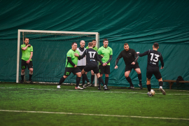 <a href="https://st.getinfootball.com/albums/1094097/67ff0bef56817_1920.jpg" target="_blank">Завантажити оригінал</a>