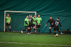 <a href="https://st.getinfootball.com/albums/1094097/67ff0bf25fd30_1920.jpg" target="_blank">Завантажити оригінал</a>