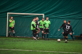 <a href="https://st.getinfootball.com/albums/1094097/67ff0bf55bf14_1920.jpg" target="_blank">Завантажити оригінал</a>