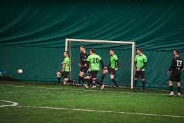 <a href="https://st.getinfootball.com/albums/1094097/67ff0bf859e50_1920.jpg" target="_blank">Завантажити оригінал</a>