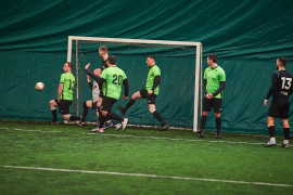 <a href="https://st.getinfootball.com/albums/1094097/67ff0bfb354b7_1920.jpg" target="_blank">Завантажити оригінал</a>