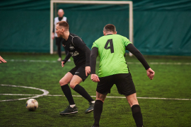 <a href="https://st.getinfootball.com/albums/1094097/67ff0bfe308d8_1920.jpg" target="_blank">Завантажити оригінал</a>
