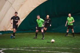 <a href="https://st.getinfootball.com/albums/1094097/67ff0c0054416_1920.jpg" target="_blank">Завантажити оригінал</a>