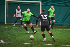<a href="https://st.getinfootball.com/albums/1094097/67ff0c035c00f_1920.jpg" target="_blank">Завантажити оригінал</a>