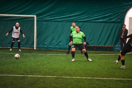 <a href="https://st.getinfootball.com/albums/1094097/67ff0c065e003_1920.jpg" target="_blank">Завантажити оригінал</a>