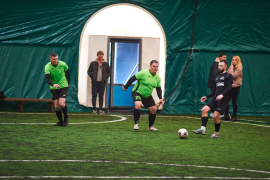 <a href="https://st.getinfootball.com/albums/1094097/67ff0c0961867_1920.jpg" target="_blank">Завантажити оригінал</a>