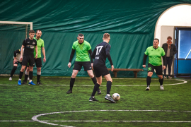 <a href="https://st.getinfootball.com/albums/1094097/67ff0c0c69906_1920.jpg" target="_blank">Завантажити оригінал</a>