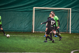 <a href="https://st.getinfootball.com/albums/1094097/67ff0c0fa90ee_1920.jpg" target="_blank">Завантажити оригінал</a>