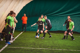 <a href="https://st.getinfootball.com/albums/1094097/67ff0c129c6d5_1920.jpg" target="_blank">Завантажити оригінал</a>