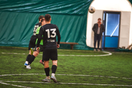 <a href="https://st.getinfootball.com/albums/1094097/67ff0c157a895_1920.jpg" target="_blank">Завантажити оригінал</a>