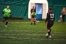 <a href="https://st.getinfootball.com/albums/1094097/67ff0c1703908_1920.jpg" target="_blank">Завантажити оригінал</a>