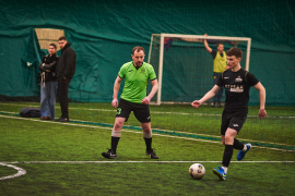 <a href="https://st.getinfootball.com/albums/1094097/67ff0c1963711_1920.jpg" target="_blank">Завантажити оригінал</a>
