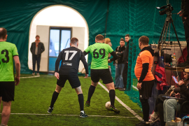 <a href="https://st.getinfootball.com/albums/1094097/67ff0c1f8d2cb_1920.jpg" target="_blank">Завантажити оригінал</a>