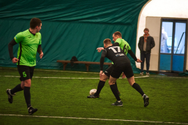 <a href="https://st.getinfootball.com/albums/1094097/67ff0c223b795_1920.jpg" target="_blank">Завантажити оригінал</a>
