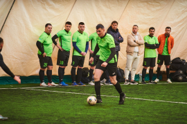 <a href="https://st.getinfootball.com/albums/1094097/67ff0c255c667_1920.jpg" target="_blank">Завантажити оригінал</a>