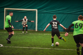 <a href="https://st.getinfootball.com/albums/1094097/67ff0c28554f0_1920.jpg" target="_blank">Завантажити оригінал</a>