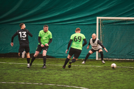 <a href="https://st.getinfootball.com/albums/1094097/67ff0c2b76b92_1920.jpg" target="_blank">Завантажити оригінал</a>