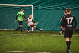<a href="https://st.getinfootball.com/albums/1094097/67ff0c2e778c5_1920.jpg" target="_blank">Завантажити оригінал</a>