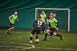 <a href="https://st.getinfootball.com/albums/1094097/67ff0c3757785_1920.jpg" target="_blank">Завантажити оригінал</a>