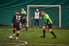 <a href="https://st.getinfootball.com/albums/1094097/67ff0c3a644f1_1920.jpg" target="_blank">Завантажити оригінал</a>