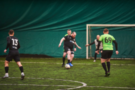 <a href="https://st.getinfootball.com/albums/1094097/67ff0c3d5a6a0_1920.jpg" target="_blank">Завантажити оригінал</a>