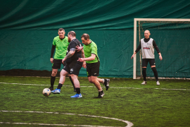 <a href="https://st.getinfootball.com/albums/1094097/67ff0c4046485_1920.jpg" target="_blank">Завантажити оригінал</a>