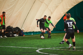 <a href="https://st.getinfootball.com/albums/1094097/67ff0c4365142_1920.jpg" target="_blank">Завантажити оригінал</a>