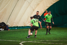 <a href="https://st.getinfootball.com/albums/1094097/67ff0c4670f60_1920.jpg" target="_blank">Завантажити оригінал</a>