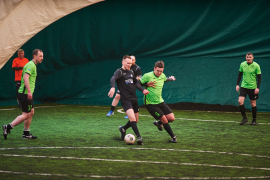 <a href="https://st.getinfootball.com/albums/1094097/67ff0c4956fc3_1920.jpg" target="_blank">Завантажити оригінал</a>