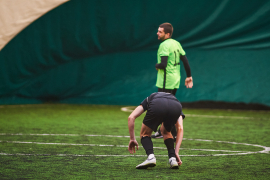 <a href="https://st.getinfootball.com/albums/1094097/67ff0c4f345bc_1920.jpg" target="_blank">Завантажити оригінал</a>