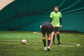 <a href="https://st.getinfootball.com/albums/1094097/67ff0c523569a_1920.jpg" target="_blank">Завантажити оригінал</a>